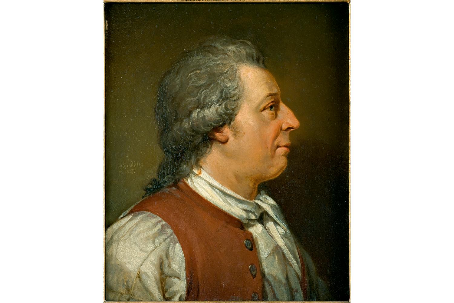 carl michael bellman profil